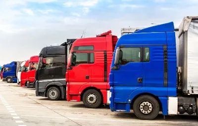 İzmir Avcılar Ambar Nakliyat