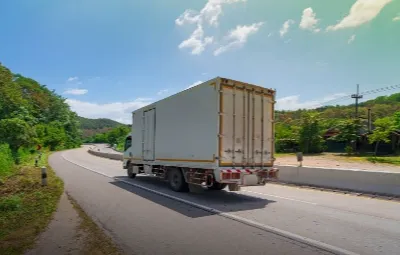 İzmir Avcılar | Bulaşık Makinesi Taşıma