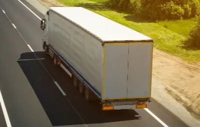 İzmir Avcılar | Parça Eşya Taşıma