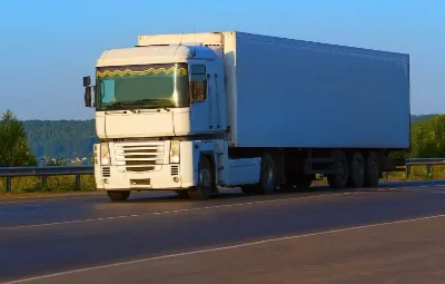 İzmir Avcılar | Öğrenci Eşyası Taşıma